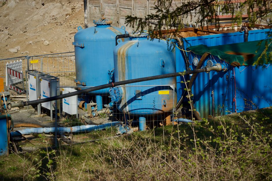 Jak uniknąć błędów przy instalacji przydomowej oczyszczalni ścieków?